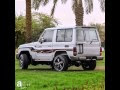 صور ربع - مباع - تويوتا ربع فل 2020 بريمي جديد للبيع في الرياض - السعودية | معرض دبي للسيارات : الكاف يعلن المرشحين للأفضل في ربع نهائي الأبطال.