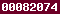 free hit counter script
