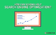 Inspirasi Search Engine Optimization Indonesia, Paling Seru!