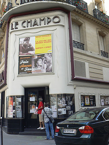 le Champo.jpg