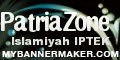 create your own banner at mybannermaker.com!