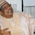 Babangida warns Buhari over Boko Haram