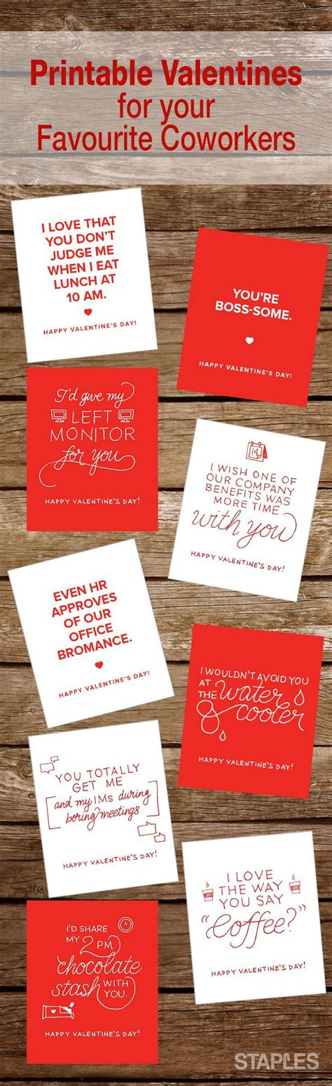 valentines day cards for employees lansangfaruolo