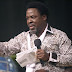 How Old Is Tb Joshua Ministry - J6dtyqdc4p2fhm : Tb joshua ministries, ikotun, lagos, nigeria.