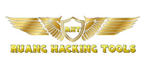 RungHacking Tools