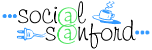 socialsanford