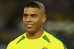 Watch: Brazilian Ronaldo Goes Gangnam