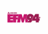 Logo for EFM - 94.0 FM, click for more details