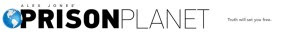 prison_planet_logo2