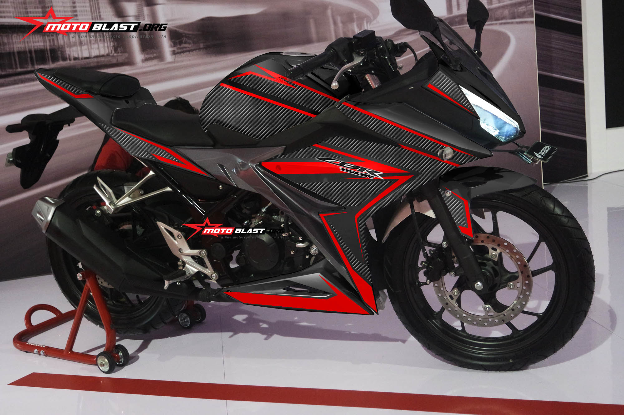 Modif Warna Motor Cbr 150 Kumpulan Modifikasi Motor Modif Warna Motor Cbr 150 Kumpulan Modifikasi Motor