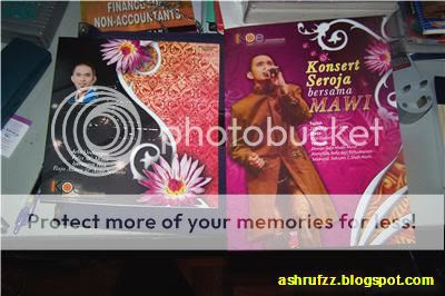 Image hosting by Photobucket