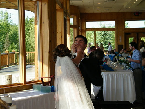 celebration pictures