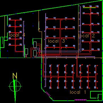 flat file cabinet woodworking plans