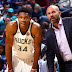 Jason Kidd Parents / Jason Kidd S Son Tj Kidd Speaks On Fan Throwing Object At Lebron James Son Bronny James Sandra Rose / My hope is that jason kidd will be the next coach of the mavericks because he and luka have so many things in common as players, carlisle told tim macmahon.