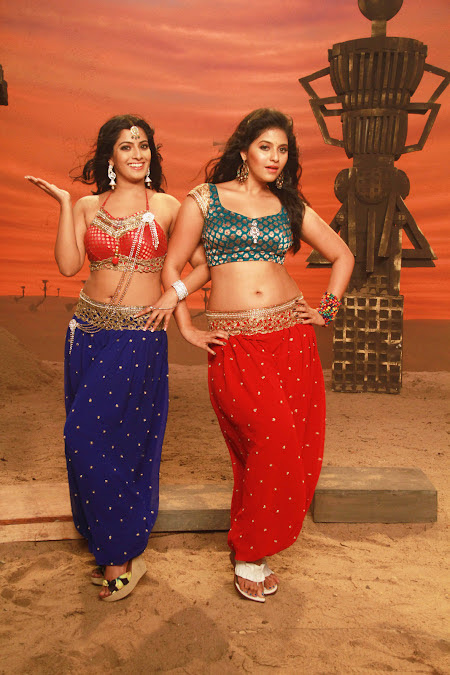 hot actress photos