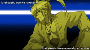 Torrent Aoi Sekai No Chuushin De Nanikano Fansub Union Fansub