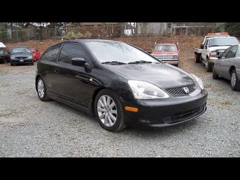 Honda Hatchback Si Jdm Honda Hatchback Si Jdm