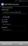 Screenshot_2013-02-23-01-12-31