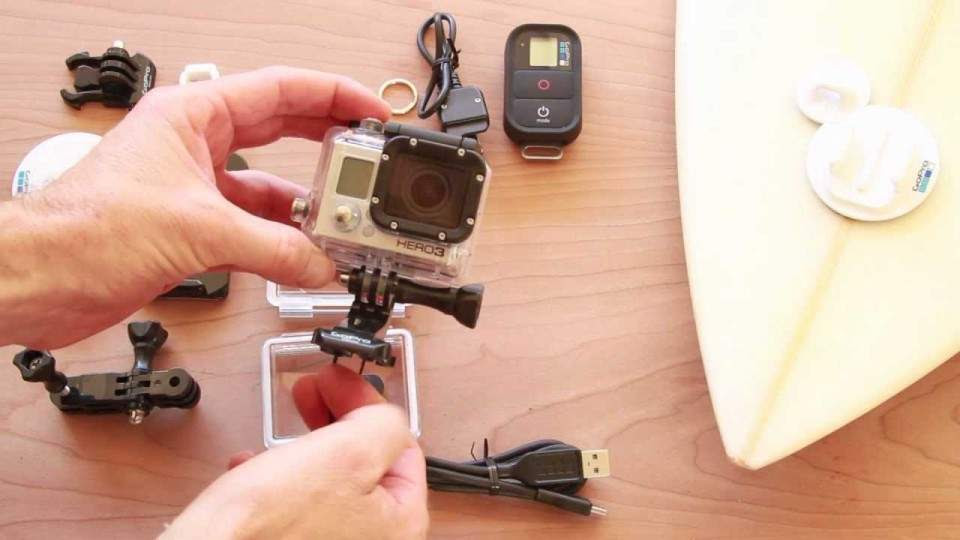 Cara Menggunakan Gopro Hero 4 Session Sehabis Beli Pricebook Cara Menggunakan Gopro Hero 4 Session Sehabis Beli Pricebook