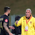 Baroka Vs Kaizer Chiefs / Baroka Vs Kaizer Chiefs Psl Preview And Kick Off Time : Head to head statistics and prediction, goals, past matches, actual form for 1.