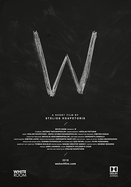 Watch W 2019 Online Full Movie Streaming Free Free Streaming