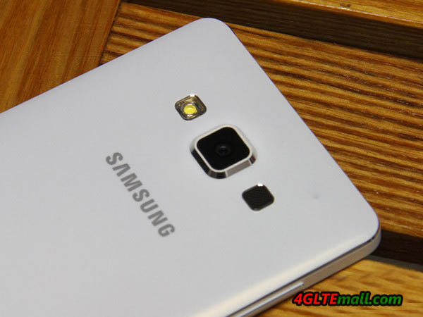 Samsung Galaxy A7 SM-A7100 SM-A7000 SM-A7108 SM-A7009 (9)