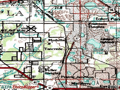 kidney sickness blood test