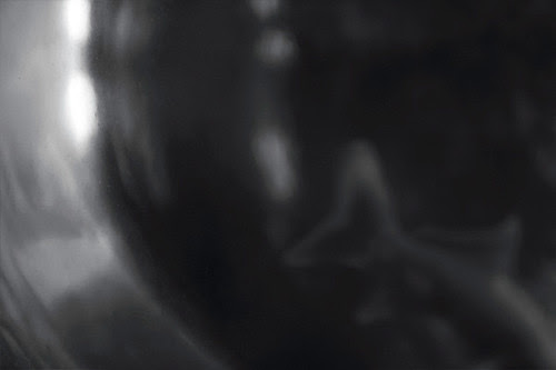 MMT_Toof Noir 14F