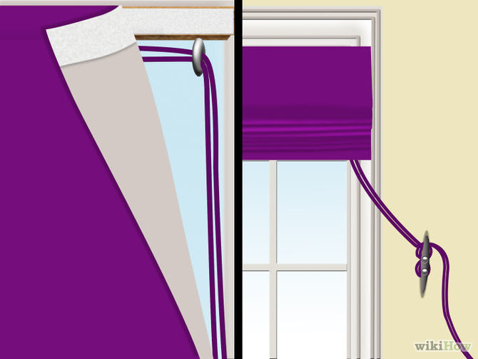 Make a Roman Shade Step 23.jpg