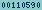 blogspot visitor