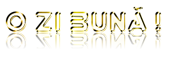 Logo Design by FlamingText.com