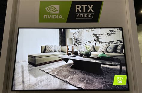 Android oreo for the galaxy s8 and galaxy s8 plus does. 