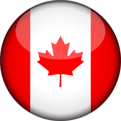 Download Canada flag vector - country flags