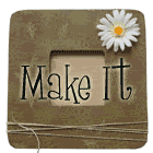 makeitandloveit