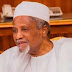 Dantata, Nigeria’s multi billionaire Passed on at 94 
