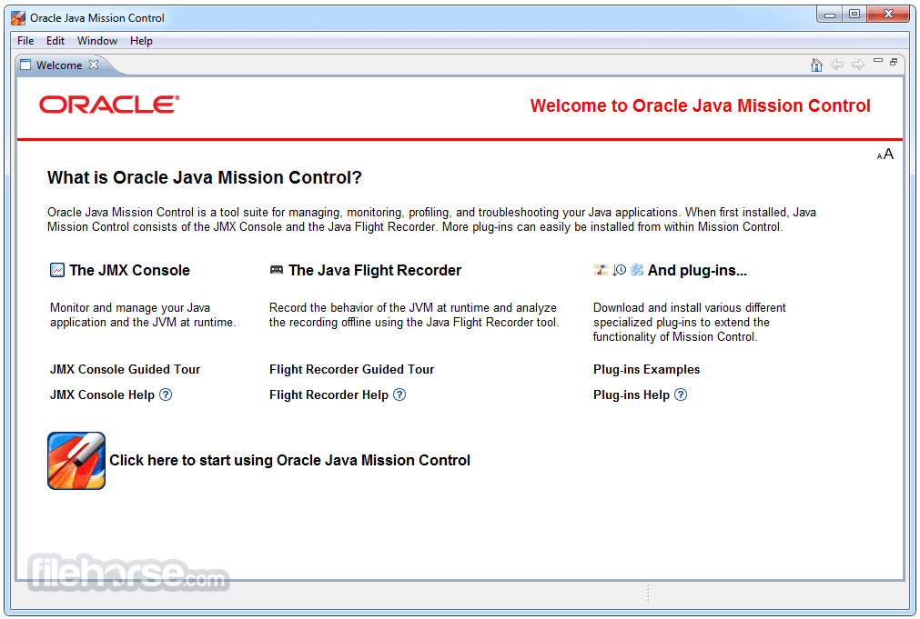 Windows and Android Free Downloads : Jdk Latest Version ...