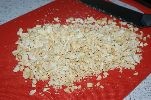 Kurabiye 001