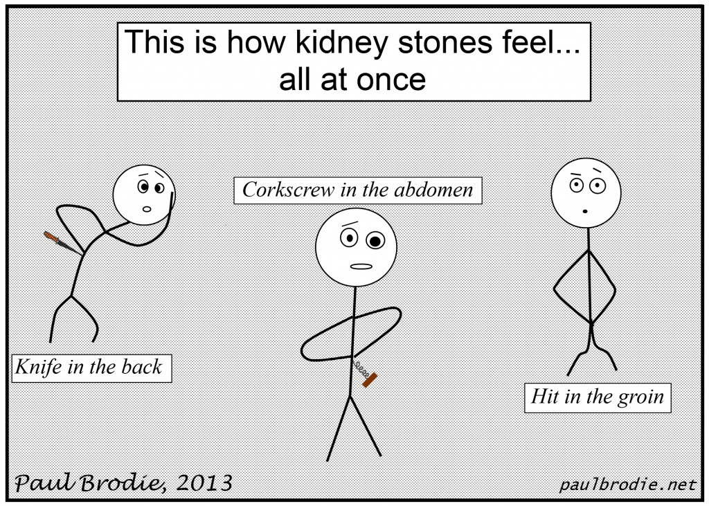 FUNNY QUOTES KIDNEYS image quotes at relatably.com
