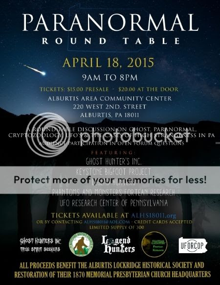  photo 4375a940-f24c-4a2f-ab23-e7c72b9c6887_zpsad21c13d.jpg