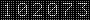 Free Web Counter