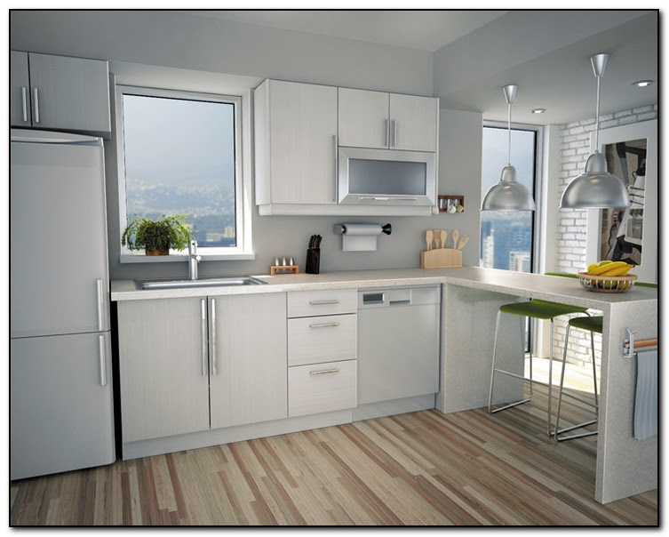 Beautiful Lowes Kitchen Cabinets White Home and Cabinet Reviews Beautiful Lowes Kitchen Cabinets White Home and Cabinet Reviews