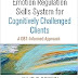 Read E-Book Online The Emotion Regulation Skills System for Cognitively Challenged Clients: A DBT-Informed Approach 1462519288/ PDF Ebook online