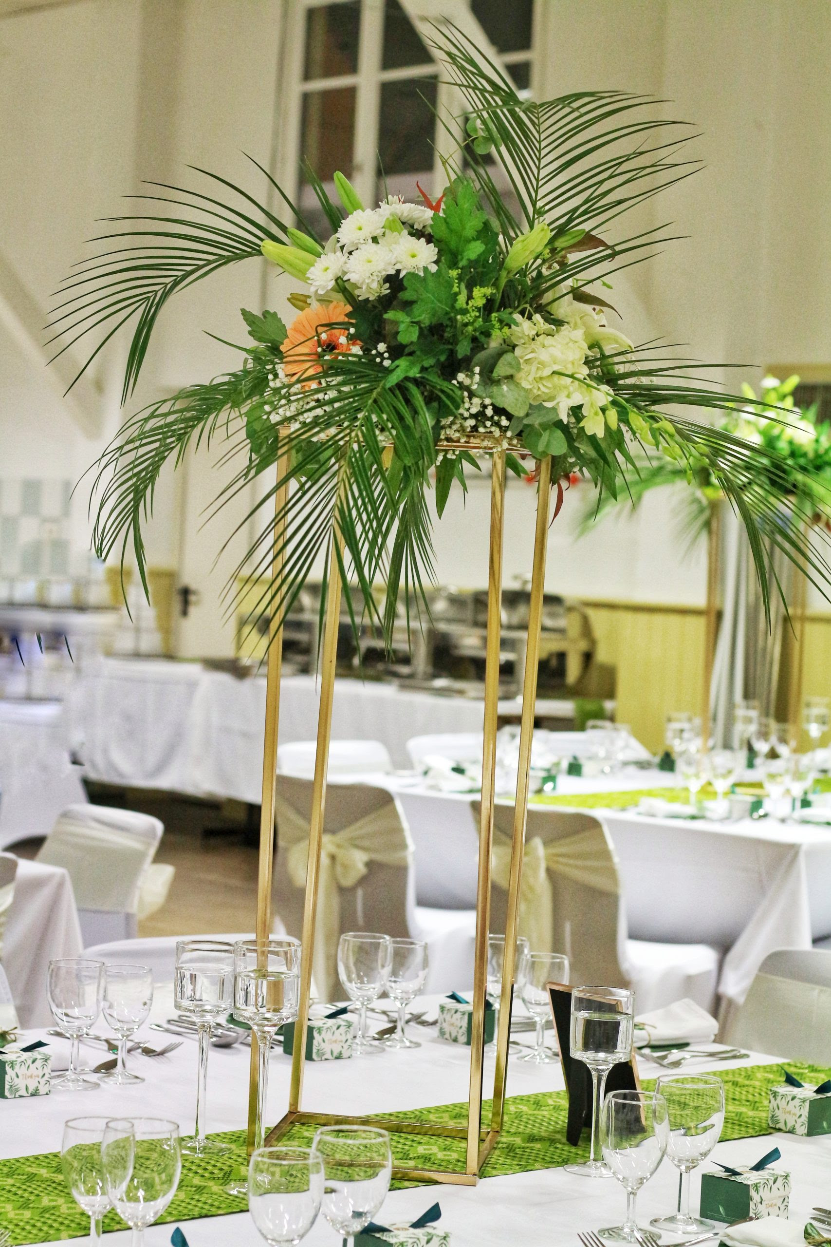 Photo Decoration Par Unity Events Decoration Location De Materiel De Decoration Et De Reception