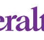 Calls & Chat Jobs | Veralto Notification 2024S