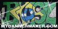 CLICK AQUI