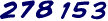 Web Counter