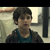 Vladik Azov Naturist / Azov Films Crimean Vacation : Watch premium and official videos free online.