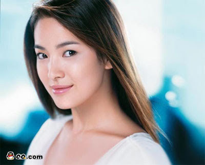 Foto Artis on Download Artis Korea    Dwirahayu11