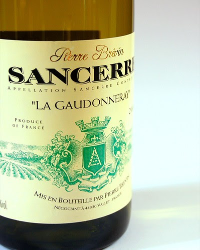 sancerre