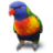 5167